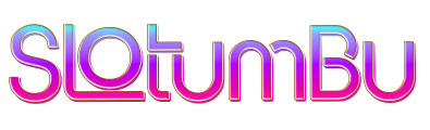 Slotumbu Giriş Linki