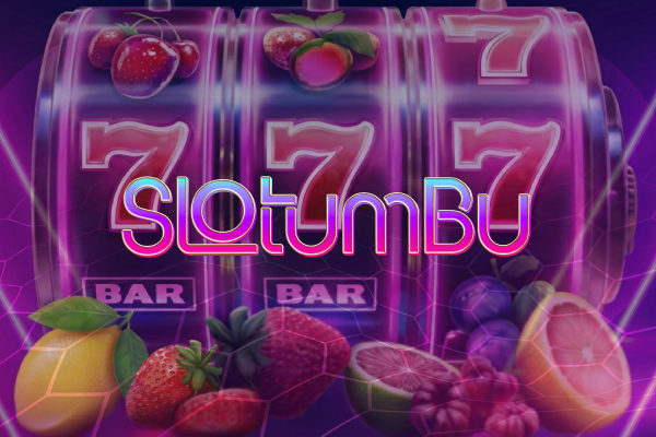 Slotumbu Giriş Linki | 2026 Hızlı Bağlantı Sistemi, Akıllı Yönlendirme ve Modern Erişim